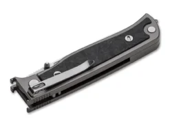 Magnum || United Cutlery || SOG Verkaufsgeschäft -Magnum || United Cutlery || SOG Verkaufsgeschäft real steel relict 01re125 2 1280x1280