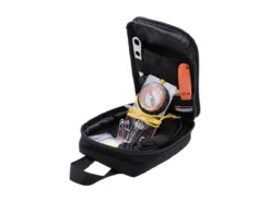 Survival Kit Elementary