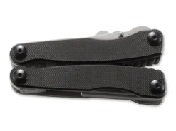 1911 Tool -Magnum || United Cutlery || SOG Verkaufsgeschäft ruger 1911 tool 01cr5100 3 1280x1280