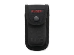 1911 Tool -Magnum || United Cutlery || SOG Verkaufsgeschäft ruger 1911 tool 01cr5100 4 1280x1280