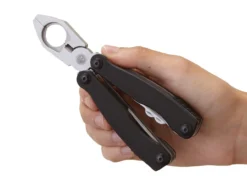 1911 Tool -Magnum || United Cutlery || SOG Verkaufsgeschäft ruger 1911 tool 01cr5100 5 1280x1280