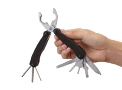 1911 Tool -Magnum || United Cutlery || SOG Verkaufsgeschäft ruger 1911 tool 01cr5100 6 1280x1280