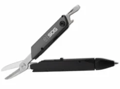 SOG Baton Q1