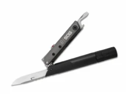SOG Baton Q2