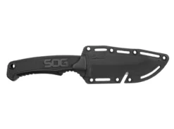 Magnum || United Cutlery || SOG Verkaufsgeschäft -Magnum || United Cutlery || SOG Verkaufsgeschäft sog field knife 02sg063 2 1280x1280