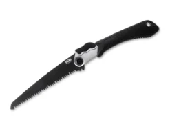 SOG Folding Saw