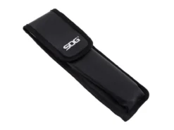 SOG Folding Saw -Magnum || United Cutlery || SOG Verkaufsgeschäft sog folding saw 09sg116 3 1280x1280