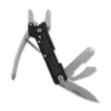 SOG Micro ToolClip