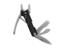 SOG Micro ToolClip
