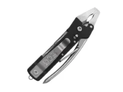 SOG Micro ToolClip -Magnum || United Cutlery || SOG Verkaufsgeschäft sog micro toolclip 09sg029 4 1280x1280