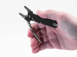 SOG Micro ToolClip -Magnum || United Cutlery || SOG Verkaufsgeschäft sog micro toolclip 09sg029 5 1280x1280