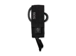 SOG ParaShears Black -Magnum || United Cutlery || SOG Verkaufsgeschäft sog parashears black 09sg148 4 1280x1280