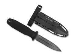 SOG Pentagon FX Blackout -Magnum || United Cutlery || SOG Verkaufsgeschäft sog pentagon fx blackout 02sg070 3 1280x1280