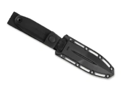 SOG Pentagon FX Blackout -Magnum || United Cutlery || SOG Verkaufsgeschäft sog pentagon fx blackout 02sg070 5 1280x1280