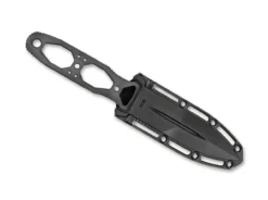 SOG Pentagon FX Blackout -Magnum || United Cutlery || SOG Verkaufsgeschäft sog pentagon fx blackout 02sg070 6 1280x1280