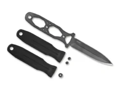 SOG Pentagon FX Blackout -Magnum || United Cutlery || SOG Verkaufsgeschäft sog pentagon fx blackout 02sg070 7 1280x1280