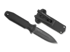 SOG Pentagon FX Covert Blackout -Magnum || United Cutlery || SOG Verkaufsgeschäft sog pentagon fx covert blackout 02sg072 3 1280x1280