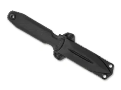 SOG Pentagon FX Covert Blackout -Magnum || United Cutlery || SOG Verkaufsgeschäft sog pentagon fx covert blackout 02sg072 4 1280x1280