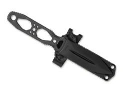 SOG Pentagon FX Covert Blackout -Magnum || United Cutlery || SOG Verkaufsgeschäft sog pentagon fx covert blackout 02sg072 5 1280x1280