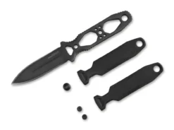 SOG Pentagon FX Covert Blackout -Magnum || United Cutlery || SOG Verkaufsgeschäft sog pentagon fx covert blackout 02sg072 6 1280x1280