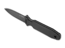 SOG Pentagon FX Covert Blackout -Magnum || United Cutlery || SOG Verkaufsgeschäft sog pentagon fx covert blackout 02sg072 8 1280x1280