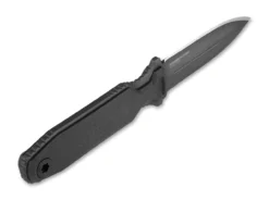 SOG Pentagon FX Covert Blackout -Magnum || United Cutlery || SOG Verkaufsgeschäft sog pentagon fx covert blackout 02sg072 9 1280x1280