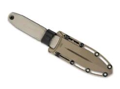 SOG Pentagon FX FDE -Magnum || United Cutlery || SOG Verkaufsgeschäft sog pentagon fx fde 02sg071 4 1280x1280