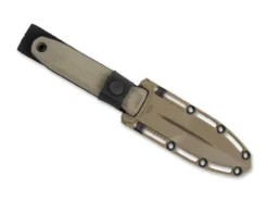 SOG Pentagon FX FDE -Magnum || United Cutlery || SOG Verkaufsgeschäft sog pentagon fx fde 02sg071 5 1280x1280