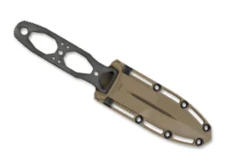 SOG Pentagon FX FDE -Magnum || United Cutlery || SOG Verkaufsgeschäft sog pentagon fx fde 02sg071 6 1280x1280