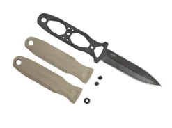SOG Pentagon FX FDE -Magnum || United Cutlery || SOG Verkaufsgeschäft sog pentagon fx fde 02sg071 7 1280x1280