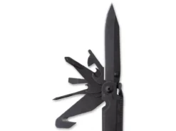 SOG Power Access Assist MT Black -Magnum || United Cutlery || SOG Verkaufsgeschäft sog power access assist mt black 01sg139 05 1280x1280