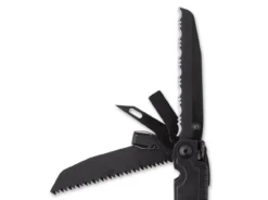 SOG Power Access Assist MT Black -Magnum || United Cutlery || SOG Verkaufsgeschäft sog power access assist mt black 01sg139 06 1280x1280