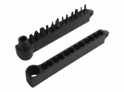 SOG Power Access Assist MT Black -Magnum || United Cutlery || SOG Verkaufsgeschäft sog power access assist mt black 01sg139 7 1280x1280