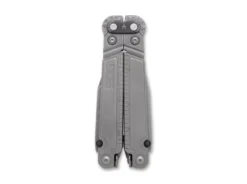 SOG Power Access Assist Stonewashed -Magnum || United Cutlery || SOG Verkaufsgeschäft sog power access assist stonewashed 01sg140 03 1280x1280