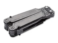 SOG Power Access Assist Stonewashed -Magnum || United Cutlery || SOG Verkaufsgeschäft sog power access assist stonewashed 01sg140 04 1280x1280