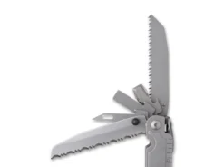 SOG Power Access Assist Stonewashed -Magnum || United Cutlery || SOG Verkaufsgeschäft sog power access assist stonewashed 01sg140 06 1280x1280