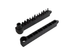 SOG PowerAcces Deluxe -Magnum || United Cutlery || SOG Verkaufsgeschäft sog poweracces deluxe 09sg136 3 1280x1280