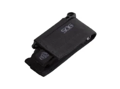 SOG PowerAcces Deluxe -Magnum || United Cutlery || SOG Verkaufsgeschäft sog poweracces deluxe 09sg136 4 1280x1280