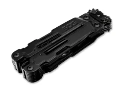 SOG PowerAccess Deluxe Black -Magnum || United Cutlery || SOG Verkaufsgeschäft sog poweraccess deluxe black 09sg143 3 1280x1280