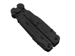 SOG PowerAssist Black Oxide -Magnum || United Cutlery || SOG Verkaufsgeschäft sog powerassist black oxide 09sg007 3 1280x1280