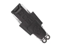 SOG PowerPlay 5 SOG PowerPlay -Magnum || United Cutlery || SOG Verkaufsgeschäft sog powerplay 09sg031 3 1280x1280