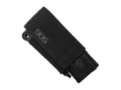 SOG PowerPlay Kit -Magnum || United Cutlery || SOG Verkaufsgeschäft sog powerplay kit 09sg020 3 1280x1280