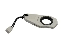 SOG Rapid Rescue Concrete Dust -Magnum || United Cutlery || SOG Verkaufsgeschäft sog rapid rescue concrete dust 02sg383 3 1280x1280