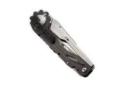 SOG SwitchPlier 2.0 -Magnum || United Cutlery || SOG Verkaufsgeschäft sog switchplier 2 0 09sg015 3 1280x1280