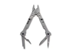 SOG Sync I