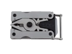 SOG Sync I -Magnum || United Cutlery || SOG Verkaufsgeschäft sog sync i 09sg027 3 1280x1280