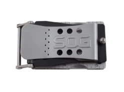 SOG Sync I -Magnum || United Cutlery || SOG Verkaufsgeschäft sog sync i 09sg027 4 1280x1280