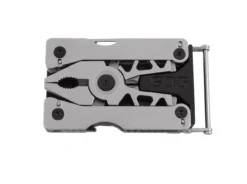 SOG Sync II -Magnum || United Cutlery || SOG Verkaufsgeschäft sog sync ii 09sg028 3 1280x1280