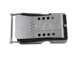 SOG Sync II -Magnum || United Cutlery || SOG Verkaufsgeschäft sog sync ii 09sg028 4 1280x1280