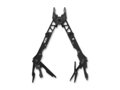 SOG Sync II Traveler